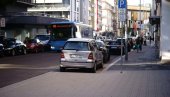 NUDE PLATU OD 3.500 EVRA: Ovaj posao niko ne želi da radi, a uslovi i više nego idealni NUDE PLATU OD 3.500 EVRA: Ovaj posao niko ne želi da radi, a uslovi i više nego idealni