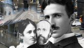 GROB POSETIO POSLE 10 GODINA: Zašto Tesla svom ocu Milutinu nije došao na sahranu GROB POSETIO POSLE 10 GODINA: Zašto Tesla svom ocu Milutinu nije došao na sahranu