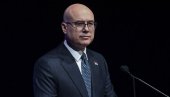 SRBIJA TUGUJE I PAMTI Vučević: NATO zločin je do danas ostao zločin bez kazne SRBIJA TUGUJE I PAMTI Vučević: NATO zločin je do danas ostao zločin bez kazne