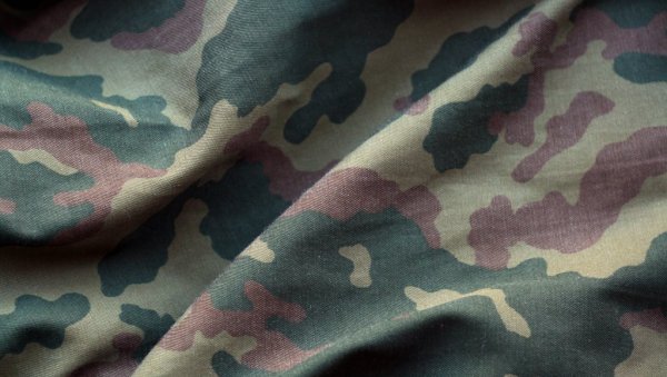 ЊИХ 30.000 ЧЕКА НА ТРАМПОВ ЗНАК: У припреми мировне снаге за Украјину под називом сигурносна мрежа ЊИХ 30.000 ЧЕКА НА ТРАМПОВ ЗНАК: У припреми мировне снаге за Украјину под називом сигурносна мрежа