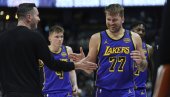 LUKA DONČIĆ SLAGAO CEO SVET! Isplivala mračna tajna slovenačkog košarkaša LUKA DONČIĆ SLAGAO CEO SVET! Isplivala mračna tajna slovenačkog košarkaša