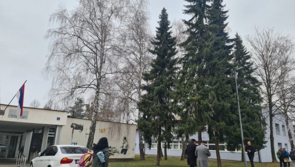 ШОК ЗБОГ ЈАНУАРСКИХ РАЧУНА ЗА СТРУЈУ: Грађани Српске у неверици - Износи двоструко, па и троструко већи у односу на претходне ШОК ЗБОГ ЈАНУАРСКИХ РАЧУНА ЗА СТРУЈУ: Грађани Српске у неверици - Износи двоструко, па и троструко већи у односу на претходне