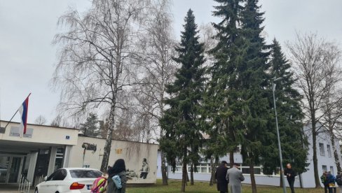 ŠOK ZBOG JANUARSKIH RAČUNA ZA STRUJU: Građani Srpske u neverici - Iznosi dvostruko, pa i trostruko veći u odnosu na prethodne ŠOK ZBOG JANUARSKIH RAČUNA ZA STRUJU: Građani Srpske u neverici - Iznosi dvostruko, pa i trostruko veći u odnosu na prethodne