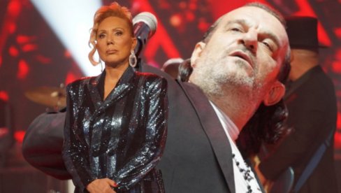 LUKAS O SVAĐI SA BRENOM: Ona je loš čovek, postoji snimak iz moje kuće... - zabila mi je nož u leđa! LUKAS O SVAĐI SA BRENOM: Ona je loš čovek, postoji snimak iz moje kuće... - zabila mi je nož u leđa!