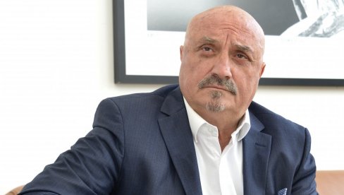 SUĐENJE DODIKU I TIHO UBIJANJE KARADŽIĆA DEO ISTOG PLANA! Intevju - Goran Petronijević, advokat SUĐENJE DODIKU I TIHO UBIJANJE KARADŽIĆA DEO ISTOG PLANA! Intevju - Goran Petronijević, advokat