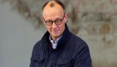 МЕРЦ ЗАПРЕТИО НЕТАНЈАХУУ: Хитно да обезбедите помоћ за изгладнело становништво у Гази