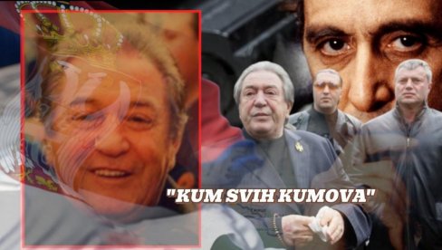 POKUŠAO DA UBIJE TITA, BIO ŠEF AMERIČKOG PODZEMLJA: Ko je bio Boško iz Užica - prvi srpski DON? POKUŠAO DA UBIJE TITA, BIO ŠEF AMERIČKOG PODZEMLJA: Ko je bio Boško iz Užica - prvi srpski DON?