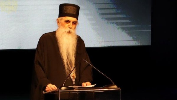 ЛИЧНИ СТАВ - Гракћу гаврани сепаратизма ЛИЧНИ СТАВ - Гракћу гаврани сепаратизма