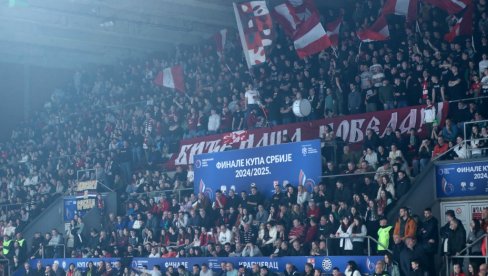 RADNIČKI UZ TENT: U finalu Kupa Srbije Kragujevčani savladali Partizan, a Obrenovčanke igračice Železničara RADNIČKI UZ TENT: U finalu Kupa Srbije Kragujevčani savladali Partizan, a Obrenovčanke igračice Železničara