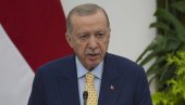 PAŽLJIVO PRATIMO: Oglasio se Erdogan nakon serije zemljotresa u Istanbulu PAŽLJIVO PRATIMO: Oglasio se Erdogan nakon serije zemljotresa u Istanbulu