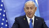НЕТАНЈАХУ ЈЕ БЕСКРАЈНО НАРЦИСОИДАН: Израелска опозиција оштро о премијеру