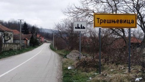 LIKOVNA KOLONIJA NA OTVARANJU: Kod Paraćina se održava vinska svetkovina „Trešnjevica 2025“ LIKOVNA KOLONIJA NA OTVARANJU: Kod Paraćina se održava vinska svetkovina „Trešnjevica 2025“