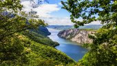 KOJA MESTA U SRBIJI NAJVIŠE POSEĆUJU STRANCI: Oduševljeni su ovim destinacijama KOJA MESTA U SRBIJI NAJVIŠE POSEĆUJU STRANCI: Oduševljeni su ovim destinacijama