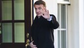 KUPUJMO DOMAĆE ORUŽJE DELI EU: Razmimoilaženje između Nemačke i Francuske oko novog fonda za naoružavanje