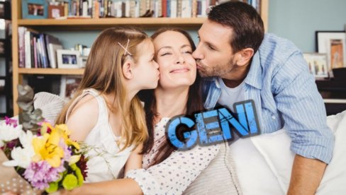MNOGI SE IZNENADE: Ovih 7 osobina deca nasleđuju SAMO od oca MNOGI SE IZNENADE: Ovih 7 osobina deca nasleđuju SAMO od oca
