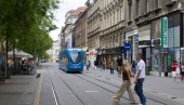 ДРЖАВНА НЕКРЕТНИНА ОД 47 КВАДРАТА ЗА МАЊЕ ОД 10.000 ЕВРА: У понуди и пословни простори - ево када се у Хрватској организује разгледање