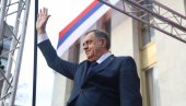 HITAN SASTANAK DODIKA I ČOVIĆA U MOSTARU: Na stolu brojne teme HITAN SASTANAK DODIKA I ČOVIĆA U MOSTARU: Na stolu brojne teme