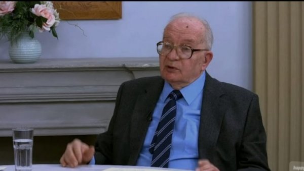 ПРЕМИНУО ПОЗНАТИ АСТРОЛОГ ДУШАН ЦИНЦОВИЋ ПРЕМИНУО ПОЗНАТИ АСТРОЛОГ ДУШАН ЦИНЦОВИЋ