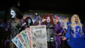 OTKRIVENO KO FINANSIRA HAREM GIRLS: Petocifrena suma - pozajmljen novac i krediti OTKRIVENO KO FINANSIRA HAREM GIRLS: Petocifrena suma - pozajmljen novac i krediti