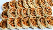 NEODOLJIVI KLASIK: Recept za figaro oblande, koje će vas osvojiti ukusom NEODOLJIVI KLASIK: Recept za figaro oblande, koje će vas osvojiti ukusom