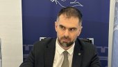 MIĆIN ODGOVORIO NA NEISTINE U VEZI SA KVALITETOM VODE: Marinika Tepić iznosi laži i širi paniku među građanima
