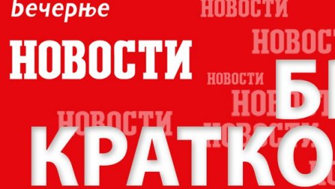 MERC NE VERUJE TRAMPU I DI VENSU: Sukob Trampa i Zelenskog je bio namerna eskalacija MERC NE VERUJE TRAMPU I DI VENSU: Sukob Trampa i Zelenskog je bio namerna eskalacija