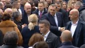PRESUDA MILORADU DODIKU: Da li je ovo kraj mira na Balkanu? Da li Zapad ponovo donosi ili izaziva rat?! (VIDEO) PRESUDA MILORADU DODIKU: Da li je ovo kraj mira na Balkanu? Da li Zapad ponovo donosi ili izaziva rat?! (VIDEO)