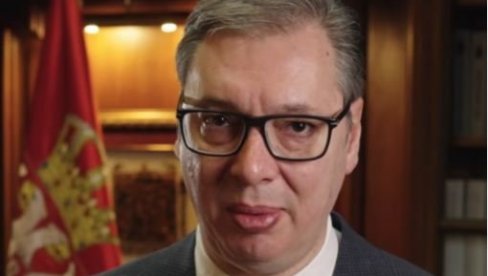 TRI DANA BORAVIĆU NA ISTOKU SRBIJE Vučić: Želim vas da čujem, da slušam o vašim problemima (VUDEO) TRI DANA BORAVIĆU NA ISTOKU SRBIJE Vučić: Želim vas da čujem, da slušam o vašim problemima (VUDEO)