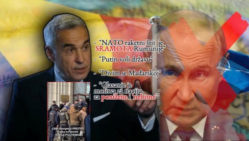 KO JE PRIVOĐENI KANDIDAT ZA PREDSEDNIKA? Najavljivan kao novi saveznik Putina, divi se Mađarskoj, a optužen da je - fašista KO JE PRIVOĐENI KANDIDAT ZA PREDSEDNIKA? Najavljivan kao novi saveznik Putina, divi se Mađarskoj, a optužen da je - fašista