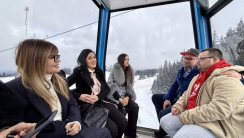 m:tel podržao Institut za Down syndrom „Lazaro“ donacijom za terapeutsku opremu m:tel podržao Institut za Down syndrom „Lazaro“ donacijom za terapeutsku opremu