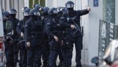 ИНЦИДЕНТ У НЕМАЧКОЈ: Више људи повређено након пуцњаве на градском тргу