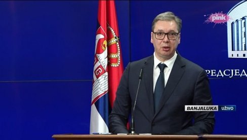 SEDNICA PARLAMENTA U NAREDNIH MESEC DANA: Prisustvovaće i Dodik SEDNICA PARLAMENTA U NAREDNIH MESEC DANA: Prisustvovaće i Dodik