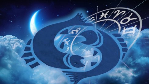 ДНЕВНИ ХОРОСКОП ЗА ПЕТАК 12. ДЕЦЕМБАР: Овнове очекују проблеми с партнером, Ракове у породици, Јарчеве и Ваге на послу, Рибе са ауторитетима