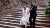 HTELA SAM DA SAKRIJEM KRAH BRAKA: Vanja Mijatović iskreno o razvodu - Želim da odbolujem na miru