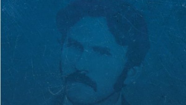 НАГРАДА АЛЕКСАНДРУ ГАТАЛИЦИ: Додељено књижевно признање Др Шпиро Матијевић НАГРАДА АЛЕКСАНДРУ ГАТАЛИЦИ: Додељено књижевно признање Др Шпиро Матијевић
