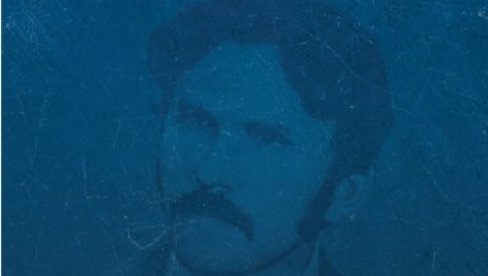 NAGRADA ALEKSANDRU GATALICI: Dodeljeno književno priznanje Dr Špiro Matijević NAGRADA ALEKSANDRU GATALICI: Dodeljeno književno priznanje Dr Špiro Matijević
