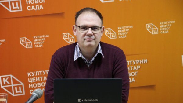 МИЛЕНИЈУМ ВАСИЛИЈА БУГАРОУБИЦЕ: Занимљив животопис византијског цара,припадника македонске династије (ВИДЕО) МИЛЕНИЈУМ ВАСИЛИЈА БУГАРОУБИЦЕ: Занимљив животопис византијског цара,припадника македонске династије (ВИДЕО)