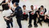 GLOBALISTIČKA HOBOTNICA SE RASPADA: Visoki zvaničnici i zaposleni USAID priznali prevaru GLOBALISTIČKA HOBOTNICA SE RASPADA: Visoki zvaničnici i zaposleni USAID priznali prevaru