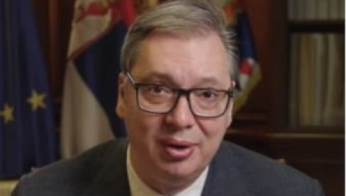 SUTRA STIŽE LEK U UKC NIŠ Vučić nastavlja da rešava probleme građana: Dajemo sve od sebe i nećemo stati (VIDEO) SUTRA STIŽE LEK U UKC NIŠ Vučić nastavlja da rešava probleme građana: Dajemo sve od sebe i nećemo stati (VIDEO)