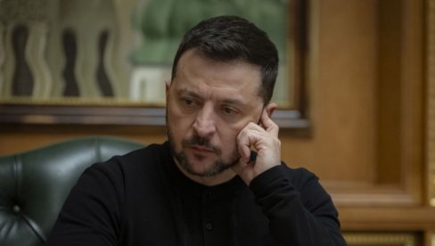 BOLJE BI BILO DA SE UZDRŽE OD NAPADA NA BALTIČKOM MORU: Estonija upozorila Ukrajinu