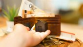 НАЈТЕЖЕ ДО СТАНА У БЕОГРАДУ, НИШУ И НОВОМ САДУ: Колике су цене квадрата у Србији, док се спремају олакшице за младе