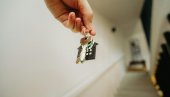 SVE ŠTO TREBA DA ZNATE O LEGALIZACIJI OBJEKATA: U jednom slučaju ne možete ni da pošaljete zahtev, a evo ko ne mora da plaća takse