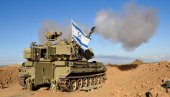 ИДФ САОПШТИО ДА ЈЕ ЗАУЗЕО КОРИДОР МОРАГ У ГАЗИ: Рафа одсечена од Кан Јуниса ИДФ САОПШТИО ДА ЈЕ ЗАУЗЕО КОРИДОР МОРАГ У ГАЗИ: Рафа одсечена од Кан Јуниса