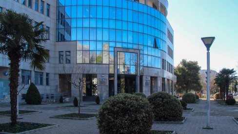 SVE IZVESNIJE NOVO POSKUPLJENJE STRUJE: Elektroprivreda RS uputila dopis resornom ministarstvu SVE IZVESNIJE NOVO POSKUPLJENJE STRUJE: Elektroprivreda RS uputila dopis resornom ministarstvu