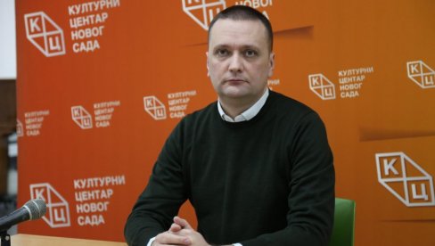 CER JE SINONIM SRPSKE HRABROSTI: Boj između Austrougarske i Srbije jedan od najslavnijih u našoj prošlosti ( VIDEO) CER JE SINONIM SRPSKE HRABROSTI: Boj između Austrougarske i Srbije jedan od najslavnijih u našoj prošlosti ( VIDEO)
