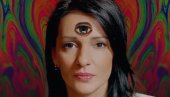 ОВО ЈЕ ЛИДЕРКА ОПОЗИЦИЈЕ: Сви бисери Маринике Тепић на једном месту (ВИДЕО) ОВО ЈЕ ЛИДЕРКА ОПОЗИЦИЈЕ: Сви бисери Маринике Тепић на једном месту (ВИДЕО)