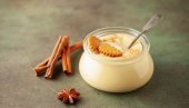 RECEPT ZA ŠPANSKI KREM: Bogat ukus limuna i cimeta, toliko sladak da ćete ga odmah zavoleti RECEPT ZA ŠPANSKI KREM: Bogat ukus limuna i cimeta, toliko sladak da ćete ga odmah zavoleti