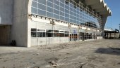 PRESUDIĆE VIŠI SUD U BEOGRADU: Čeka se odluka ko će biti nadležan za slučan pada nadstrešnice u Novom Sadu i pogibiju 15 ljudi