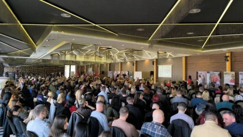 FESTIVAL PRAVA I SOCIJALNE ZAŠTITE U LESKOVCU Međunarodna razmena iskustava FESTIVAL PRAVA I SOCIJALNE ZAŠTITE U LESKOVCU Međunarodna razmena iskustava