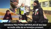 Н1 У ОФАНЗИВИ: Студенти да стану иза Прогласа и парламентарне опозиције! (ВИДЕО) Н1 У ОФАНЗИВИ: Студенти да стану иза Прогласа и парламентарне опозиције! (ВИДЕО)